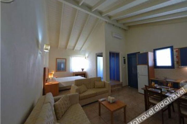 Hotel Interior 10 of 21