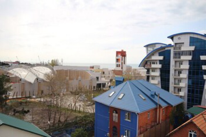 Hotel View 47 of 48