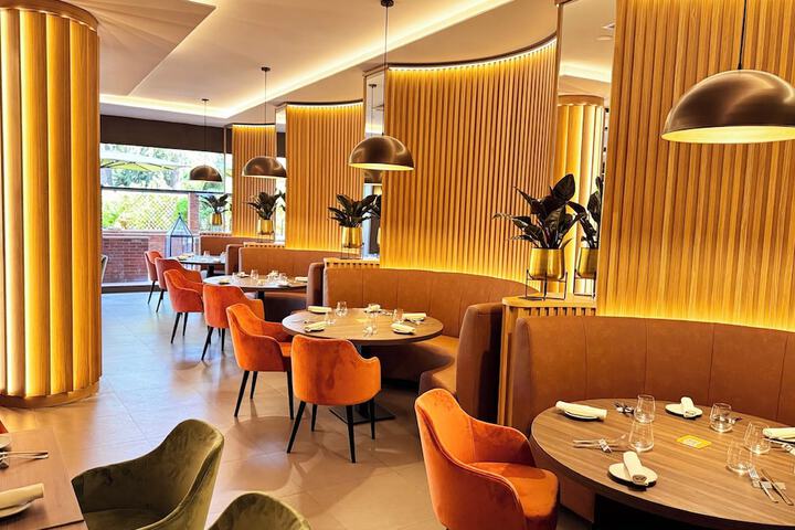 Dining 68 of 124