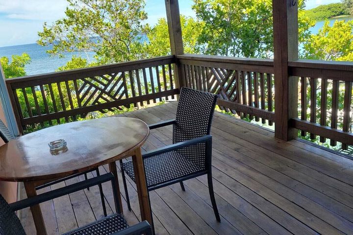 Terrace/Patio 25 of 61