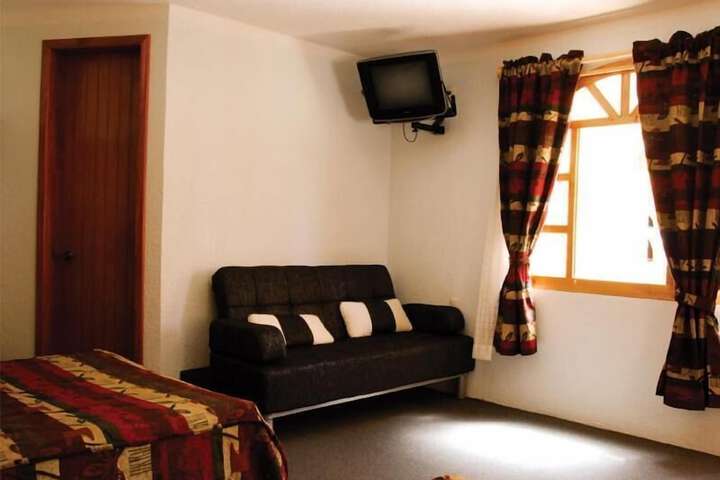 Room 10 of 57