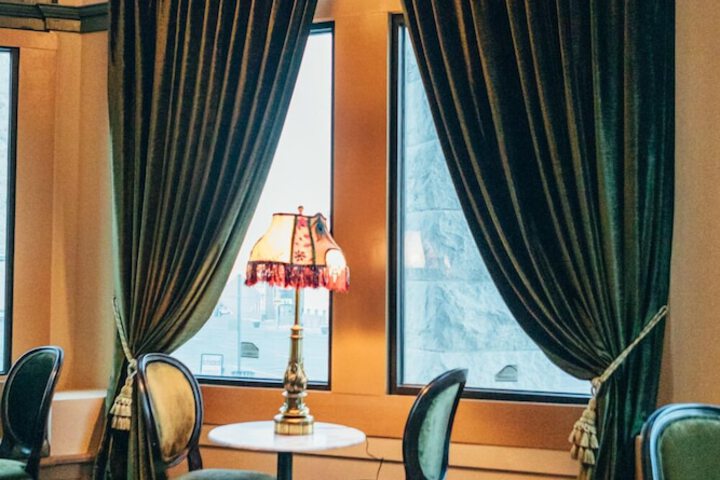 Hotel Interior 11 of 47