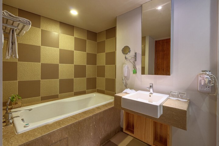 Room 20 of 75