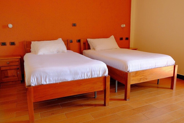 Room 39 of 75