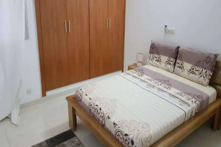 Residence Ceciclia