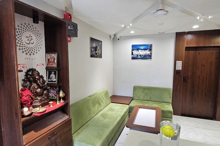 Room 36 of 51