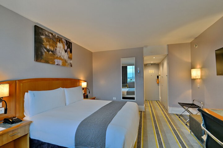 Room 29 of 104
