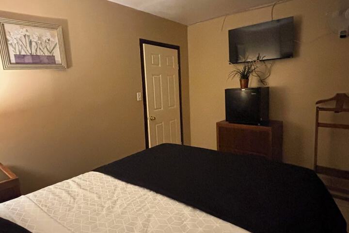 Room 22 of 44