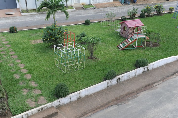 Childrens Activities 34 of 57