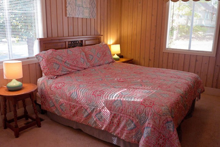 Room 110 of 400