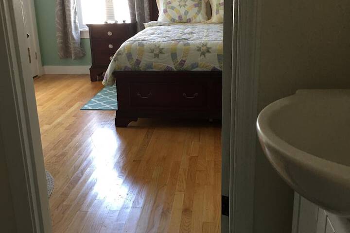 Room 22 of 57