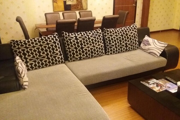 Room 29 of 59