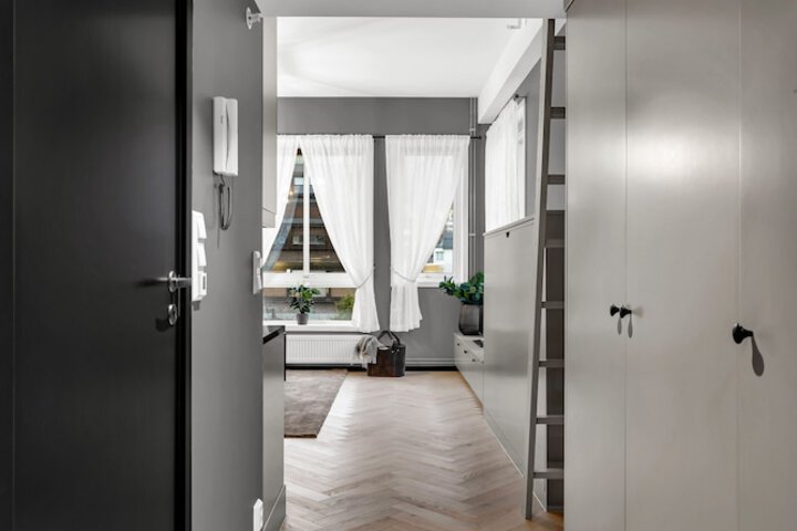 Room 14 of 59