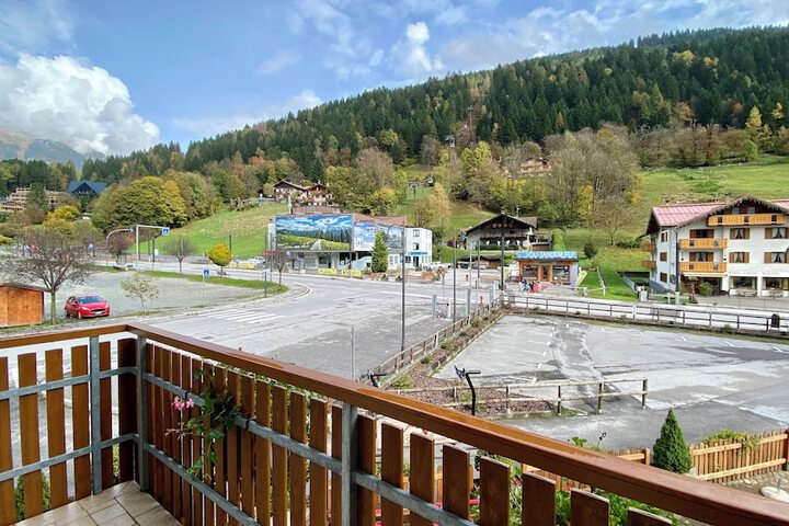 Hotel 146 of 148