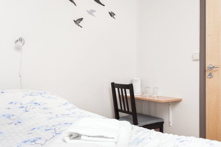 Room 5 of 58