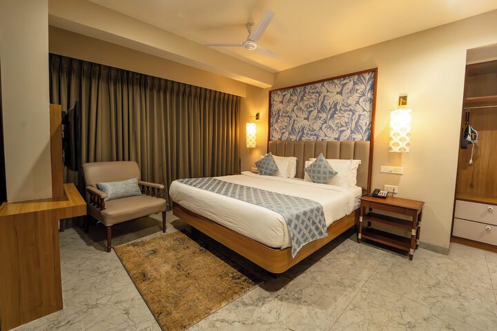 Room 14 of 41