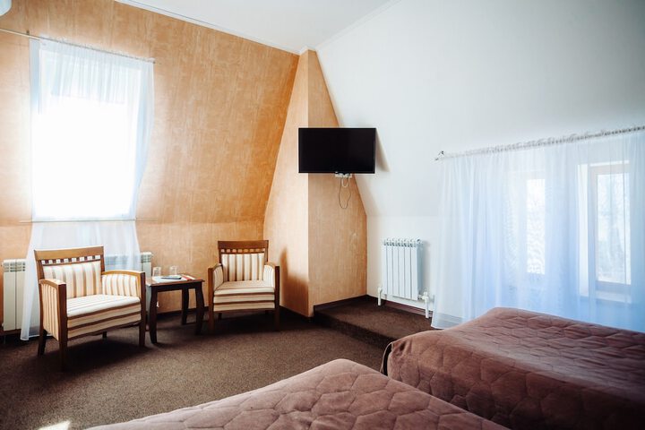 Room 19 of 35