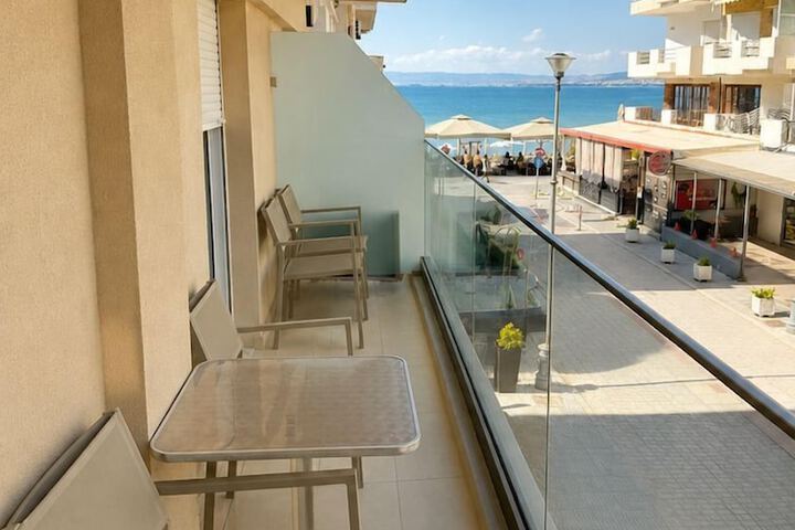 Terrace/Patio 14 of 28