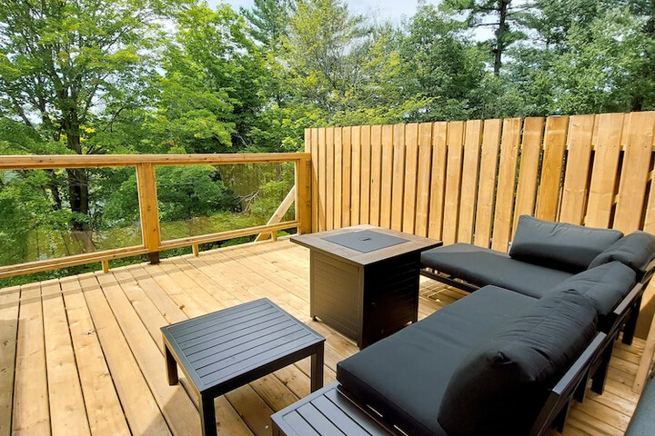 Terrace/Patio 39 of 74