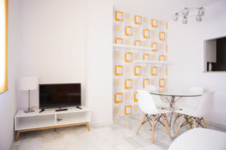 Room 27 of 29