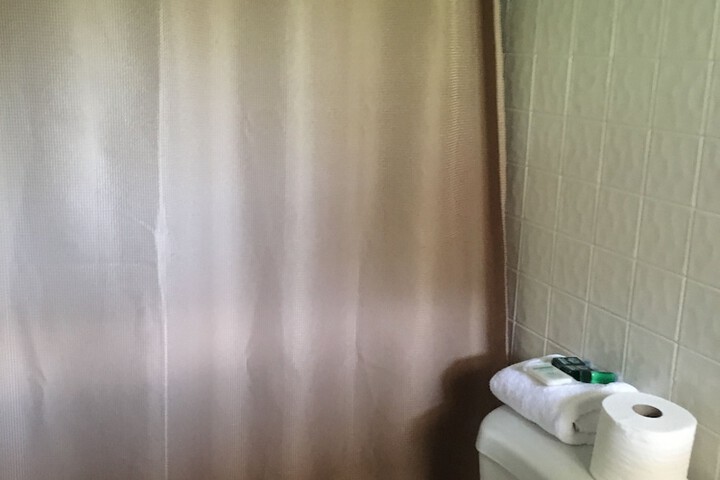 Room 13 of 63