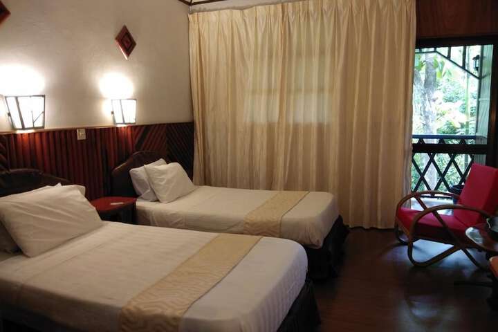Room 7 of 55