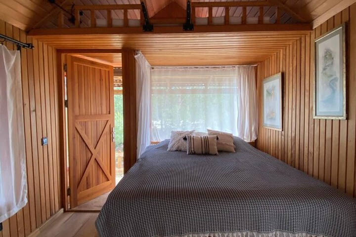 Room 8 of 72