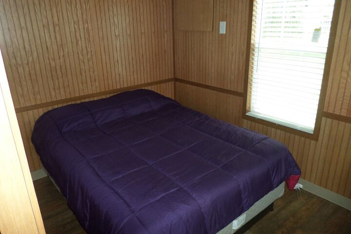 Room 3 of 29
