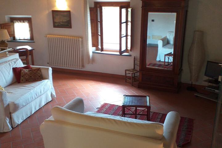 Room 46 of 66