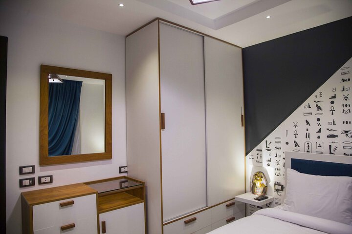 Room 10 of 135