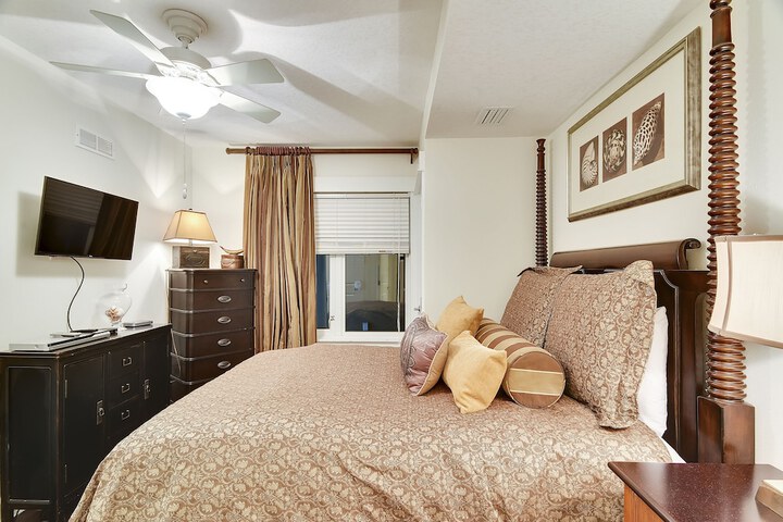 Room 37 of 308