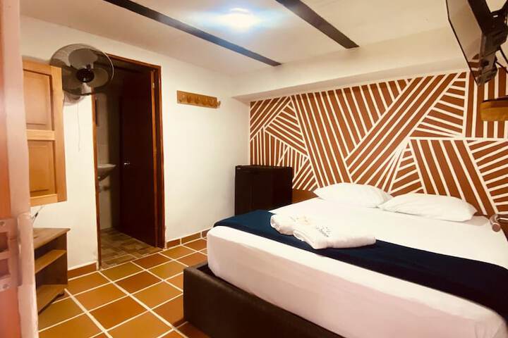 Room 10 of 59