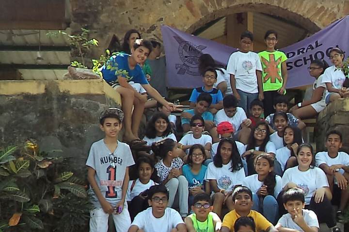 Childrens Activities 131 of 233