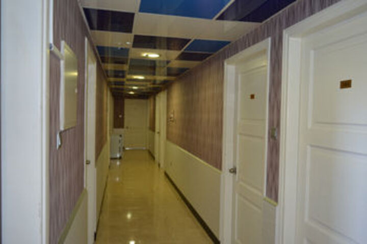 Ballroom/Hall 16 of 25