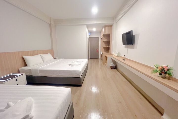 Room 22 of 56