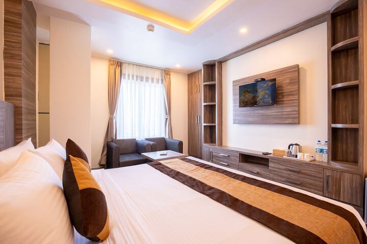 Room 3 of 24