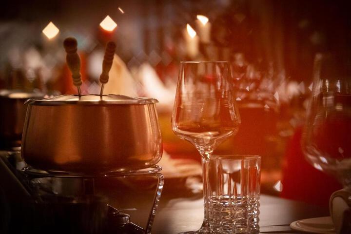 General 35 of 82