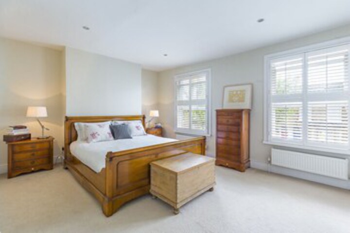 Room 15 of 21
