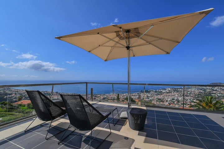 Terrace/Patio 32 of 38