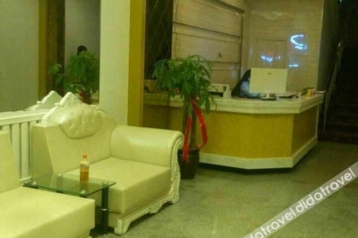 General 2 of 6