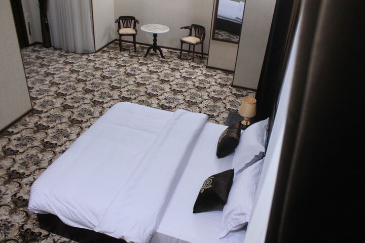 Room 13 of 61