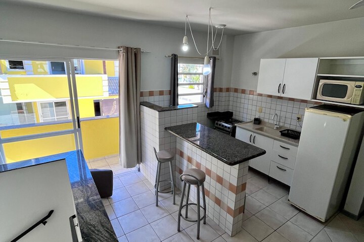 Room 4 of 19