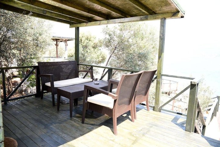 Terrace/Patio 42 of 52