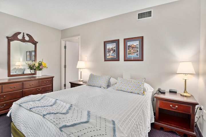 Room 2 of 22