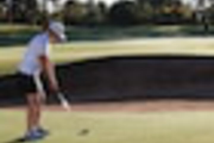 Golf 95 of 132