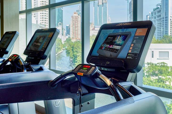 Health and Fitness 83 of 261