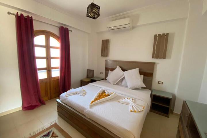 Villa 22