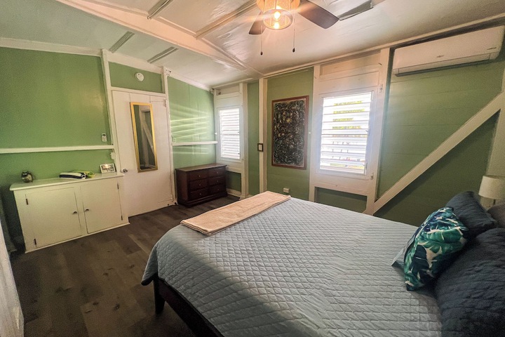 Room 39 of 171