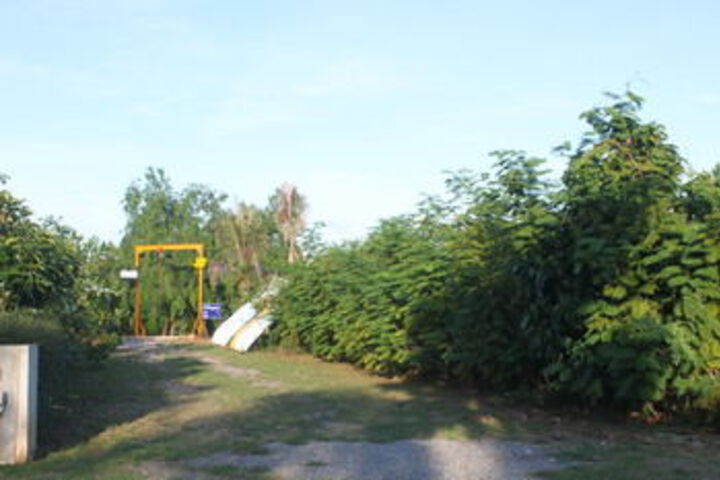Property Grounds 32 of 36