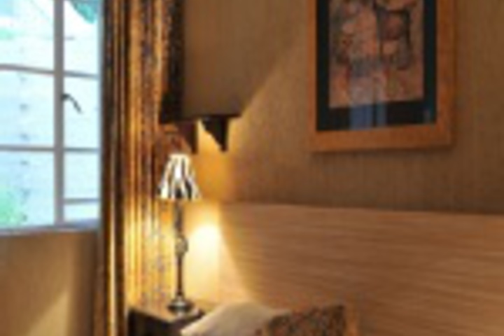 Room 85 of 168